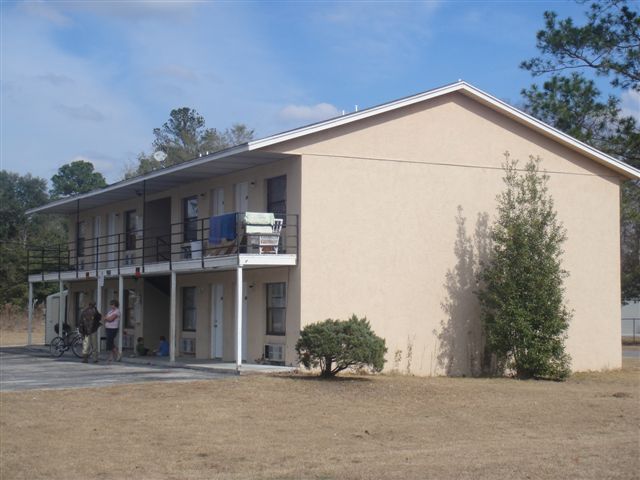 Building Photo - 988 SW Arlington Blvd