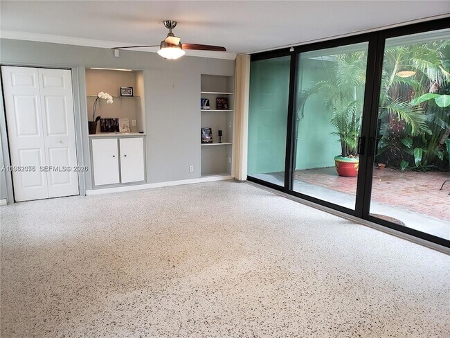 Photo - 1601 NE 17th Terrace Apartment