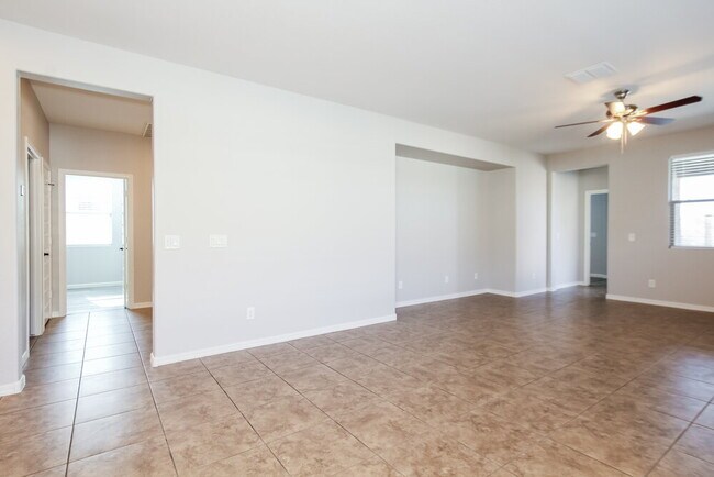 Foto del edificio - 10404 W Hammond Ln