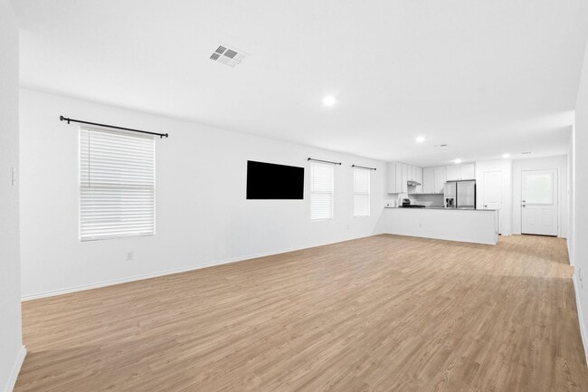 Photo - 14608 Cregg Ml Dr House