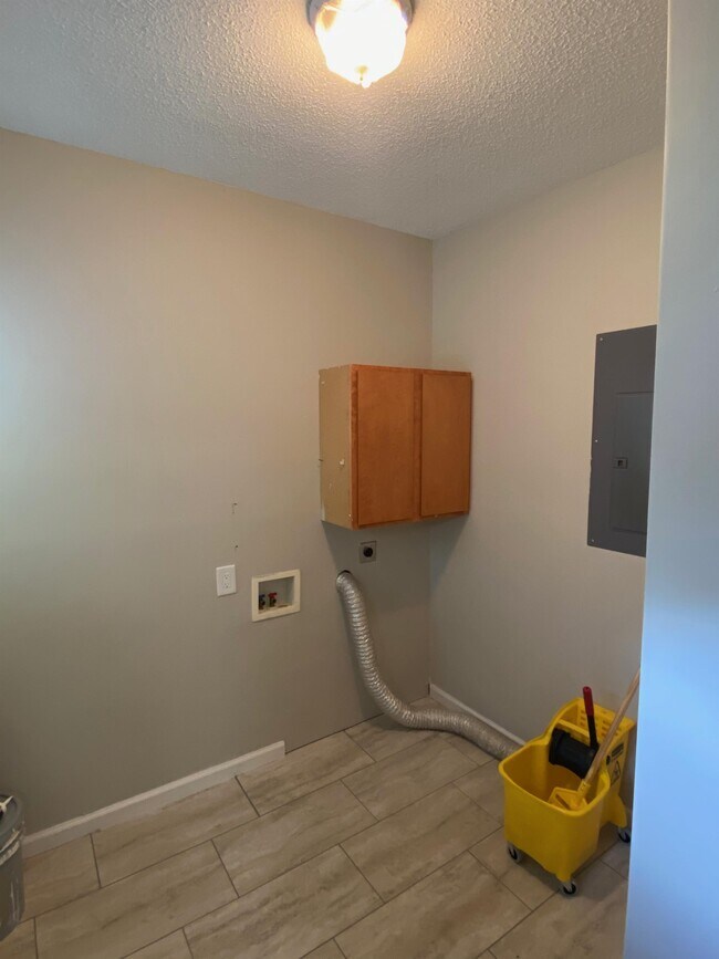 Foto del edificio - 624 N 34th St