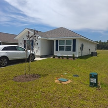 Building Photo - 6281 Firefly Dr