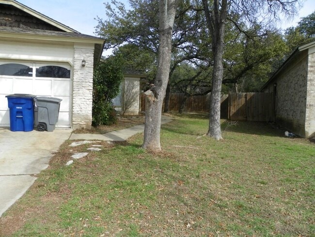 Building Photo - 4402 Limewood Ct