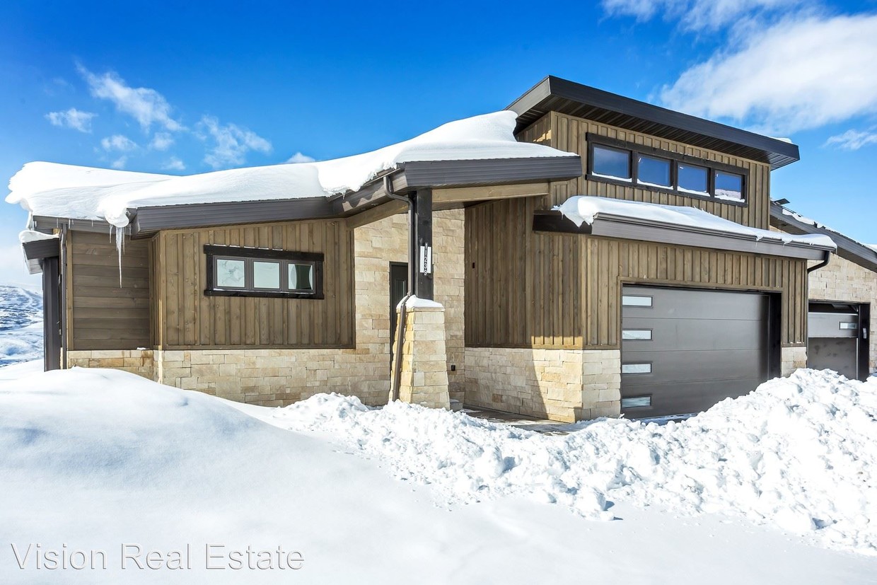 Foto principal - 4 br, 3.5 bath House - 11239 N Shoreline Dr.