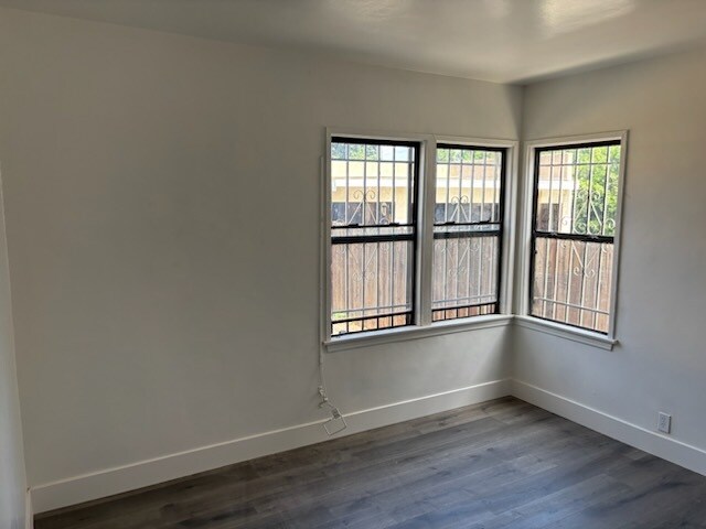Foto del edificio - 3454 West Blvd