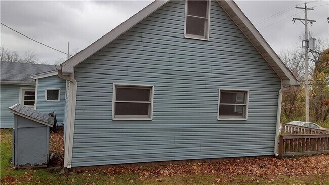 Building Photo - 2914 Shannon Rd