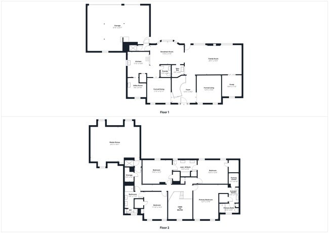 Foto del edificio - 702 Daria Ct