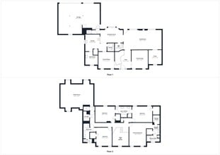 Building Photo - 702 Daria Ct