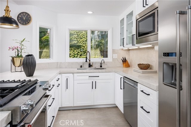 Foto del edificio - 111 Via Undine