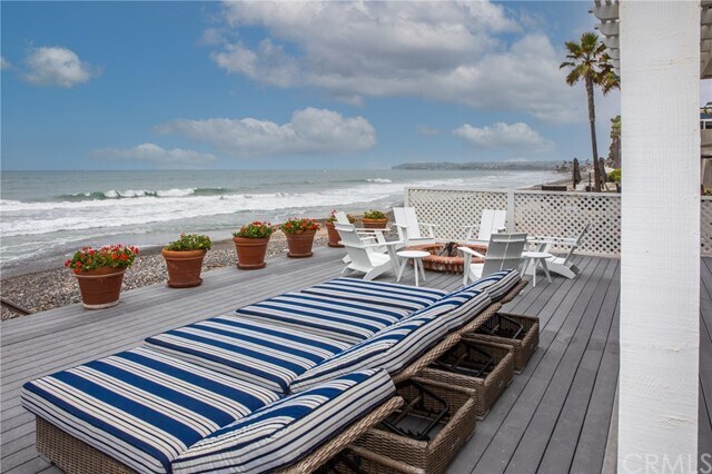 Foto del edificio - 35555 Beach Rd