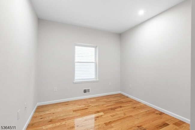 Building Photo - 22 Speedway Ave