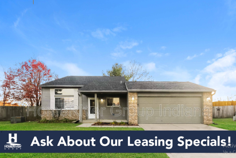 Foto principal - 105 Meadow Creek S Dr