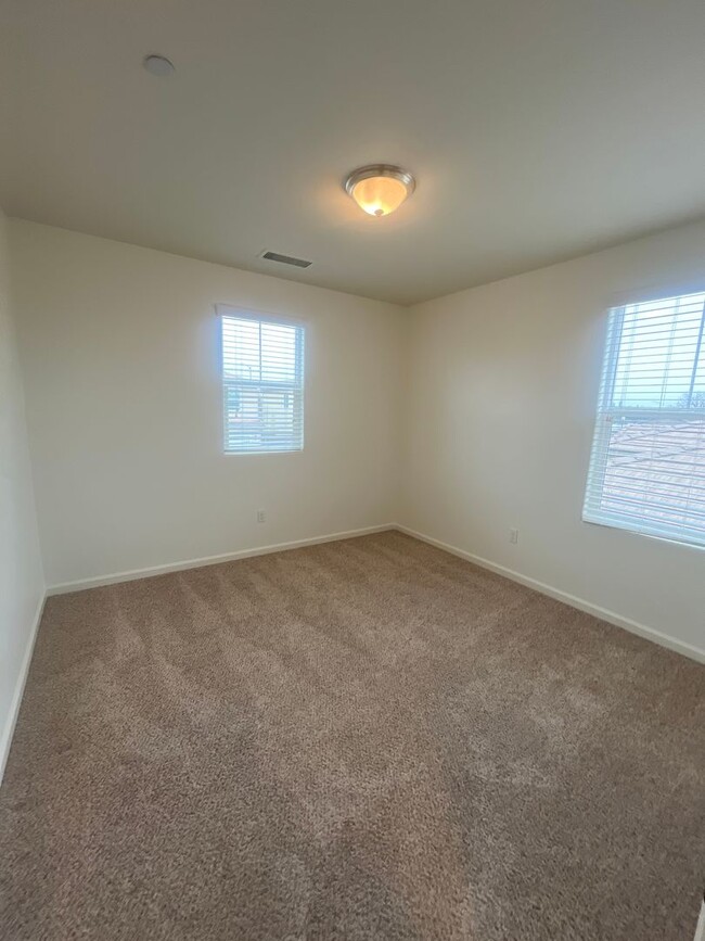 Building Photo - Clovis Home Coming Soon in a Gate Community!