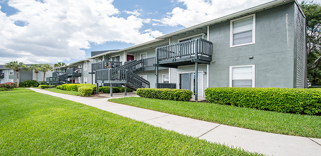 Lakeside Central Apartments Apartments - Brandon, FL | Apartments.com