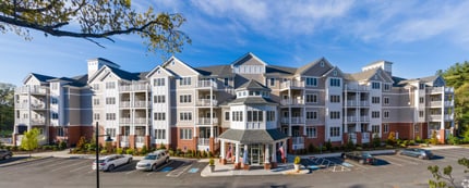 Building Photo - 8 Island Ct