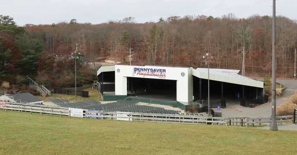 Is Farmingville, NY a Good Place To Live?