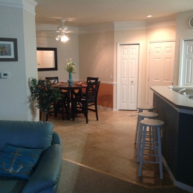 Building Photo - 5100 Northridge Rd