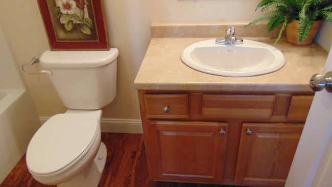 Building Photo - Sanford Pointe