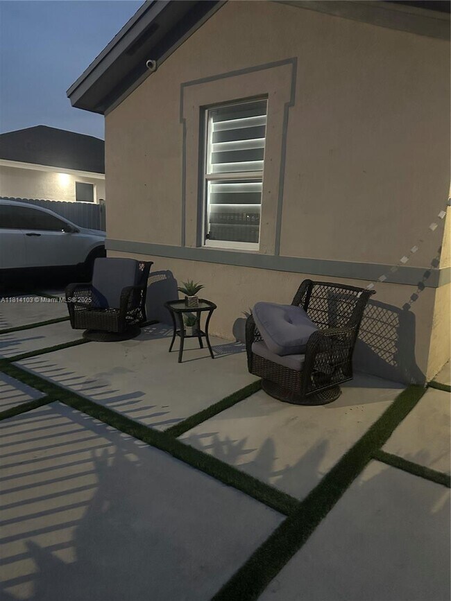 Foto del edificio - 27904 SW 133rd Path