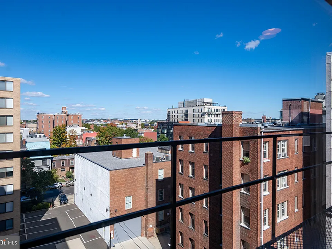 Foto del edificio - 1125 12th St NW