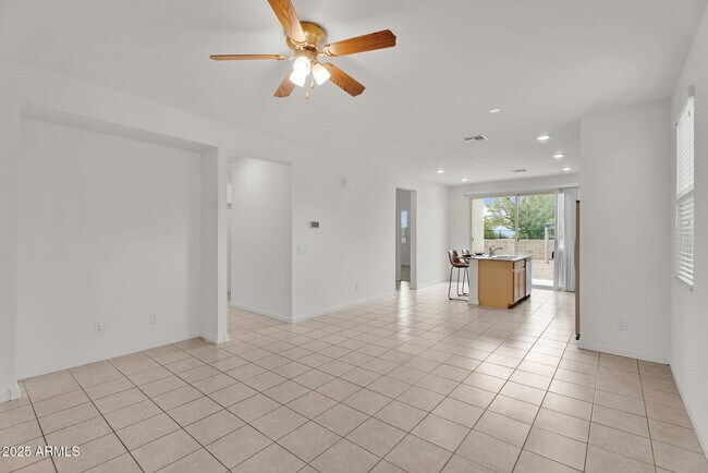 Building Photo - 30976 N Audobon Dr