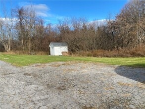 Building Photo - 660 County Rte 1