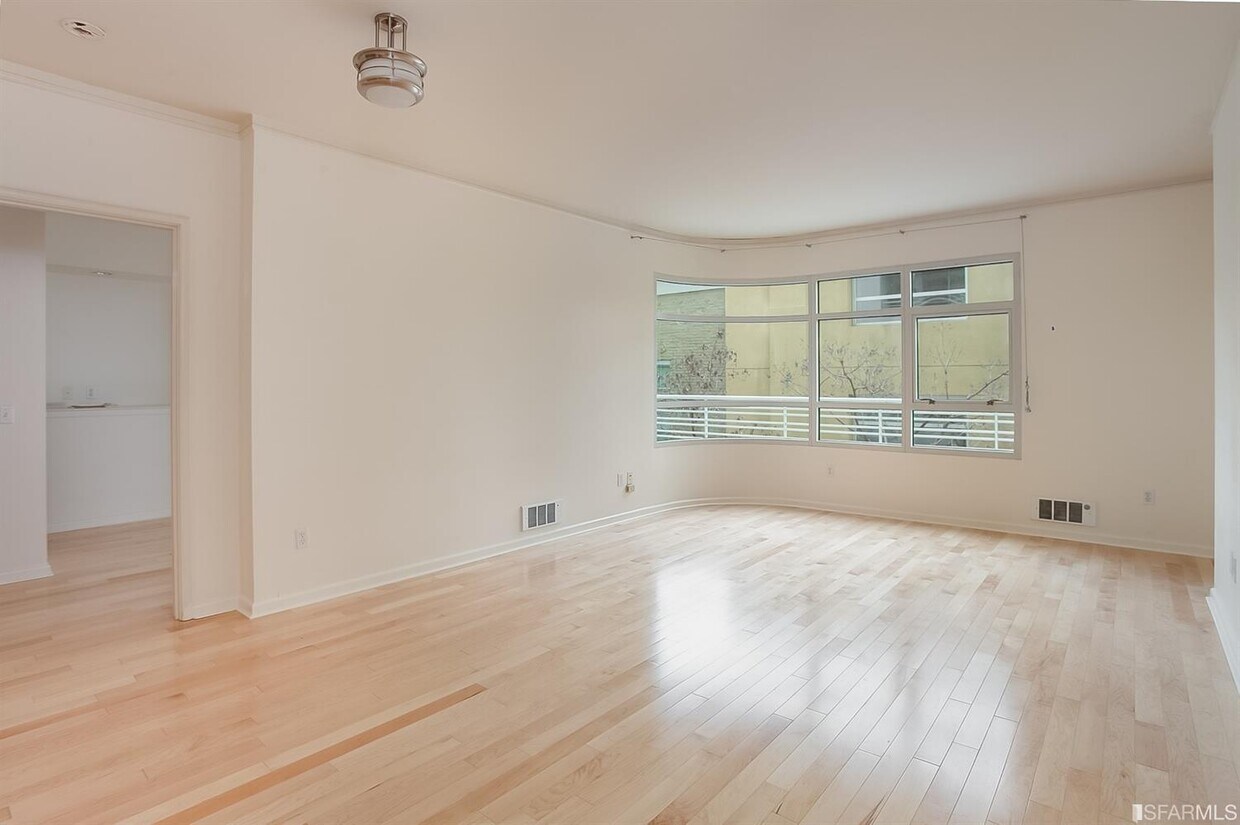 Foto principal - 403 Main St