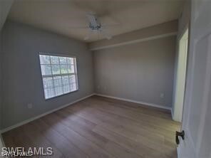 Building Photo - 4455 Botanical Pl Cir