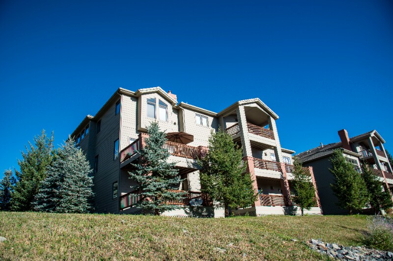 Primary Photo - 593 Ridgeside Dr