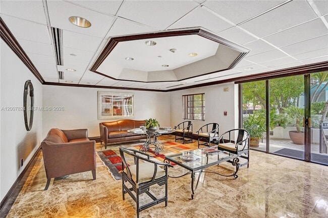 Foto del edificio - 151 SE 15th Rd