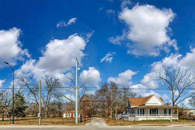 Building Photo - 1838 E Melissa Rd