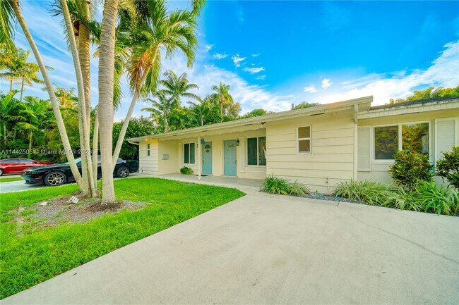 Foto del edificio - 11041 SW 79th Ave