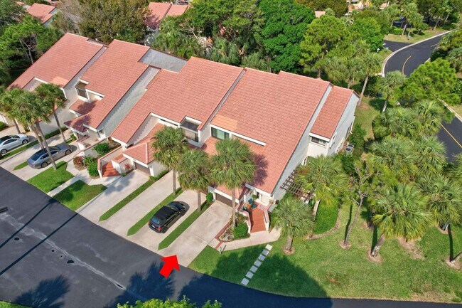 Foto del edificio - 101 Sea Oats Dr