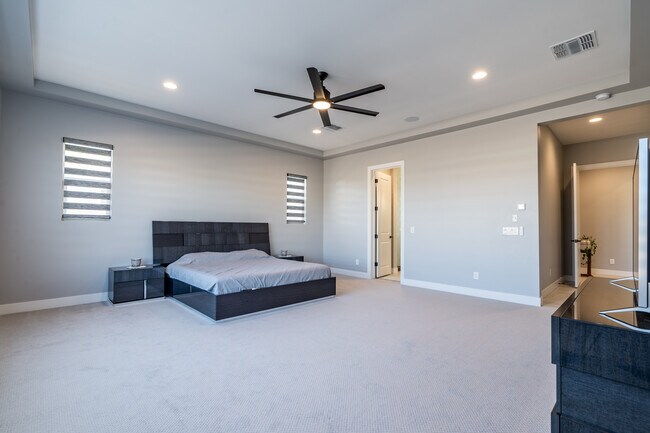 Building Photo - 6099 S Cobblestone Ct