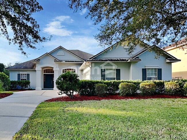 Building Photo - 921 Indian River Rd