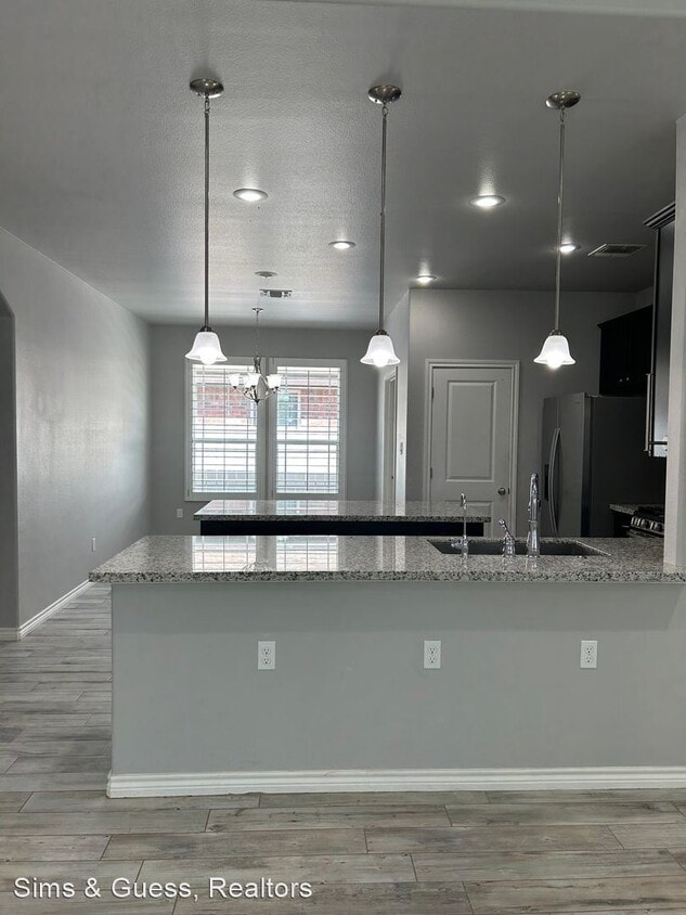 1913 Boise Dr, Odessa, TX 79762 House Rental in Odessa, TX