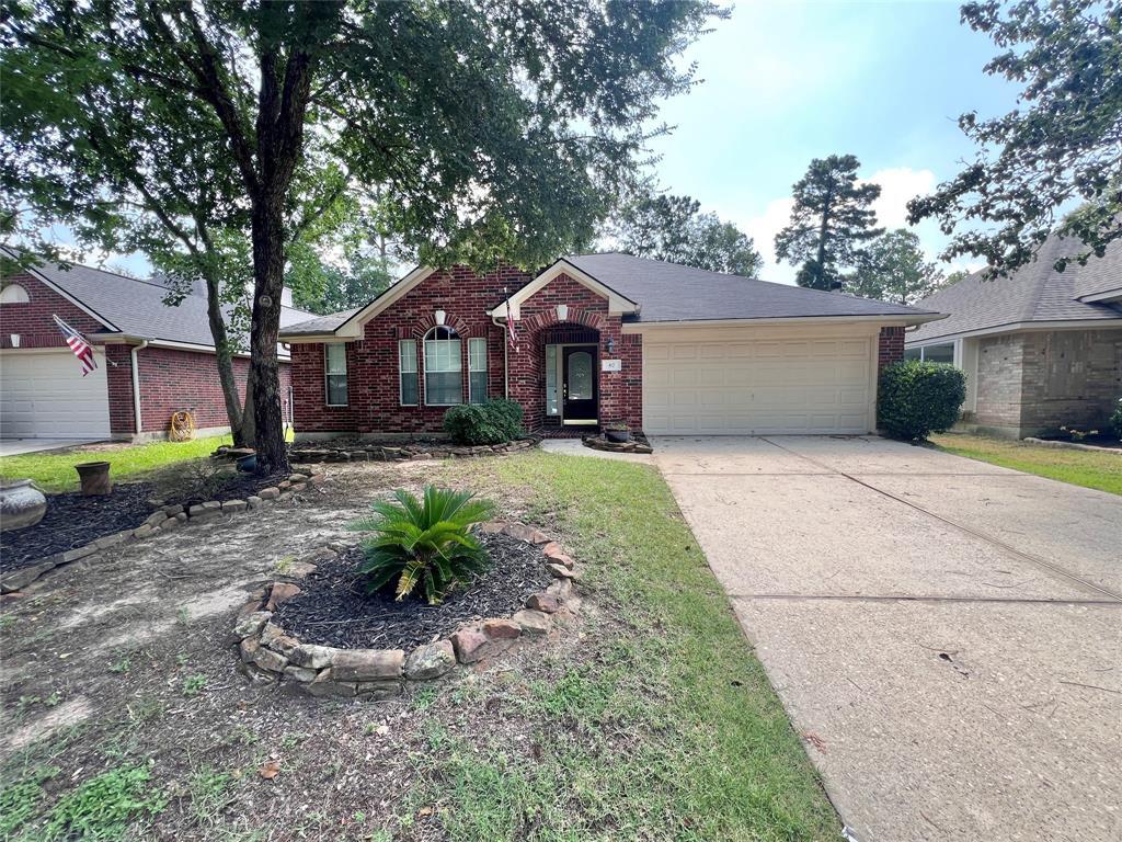Foto principal - 67 N Merryweather Cir