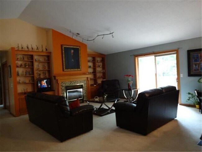 Foto del edificio - 18525 County Rd 24