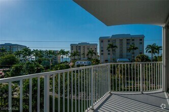 Building Photo - 1300 Gulf Shore Blvd N