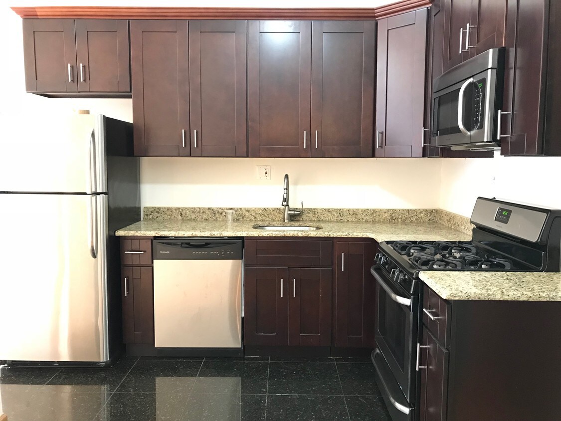 Foto principal - 493 5th Ave
