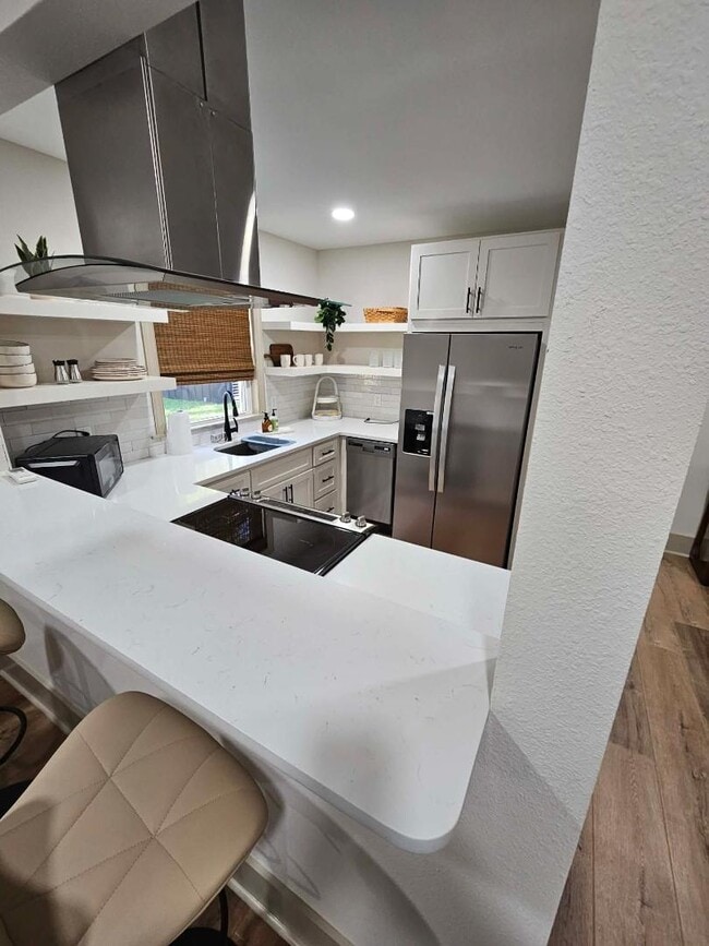 Foto del edificio - 152 E Orange St