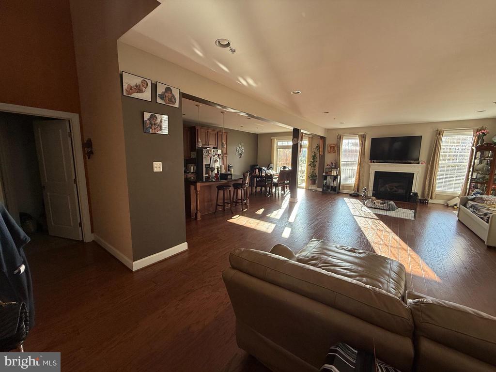 Foto principal - 2720 Cheekwood Cir