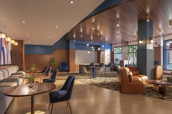 Building Photo - Via Callowhill