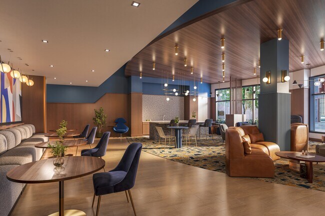 Foto del edificio - Via Callowhill