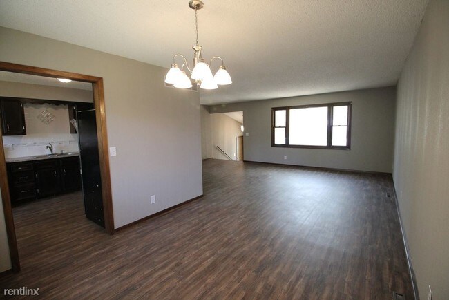 Building Photo - 2930 N Meridian Ave