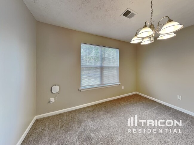 Building Photo - 2420 Lofton Ct