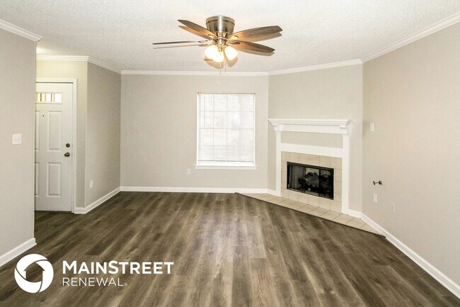 Building Photo - 7609 Woodshire Dr