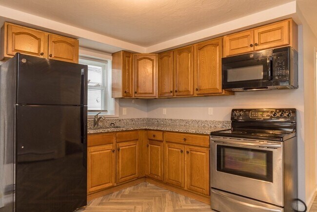 Foto del edificio - 86 10th St