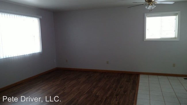 Building Photo - 3804 Tepee St