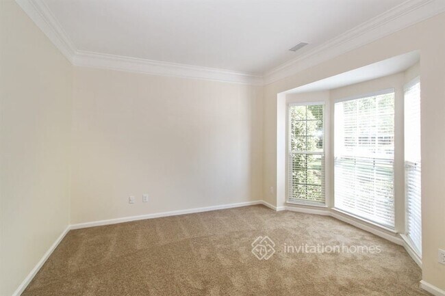 Foto del edificio - 11732 Kennon Ridge Ln